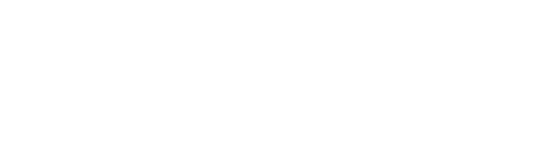 You Can't Take It with You