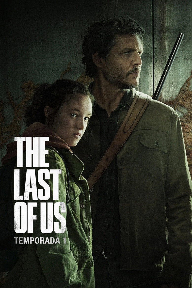 Temporada 1