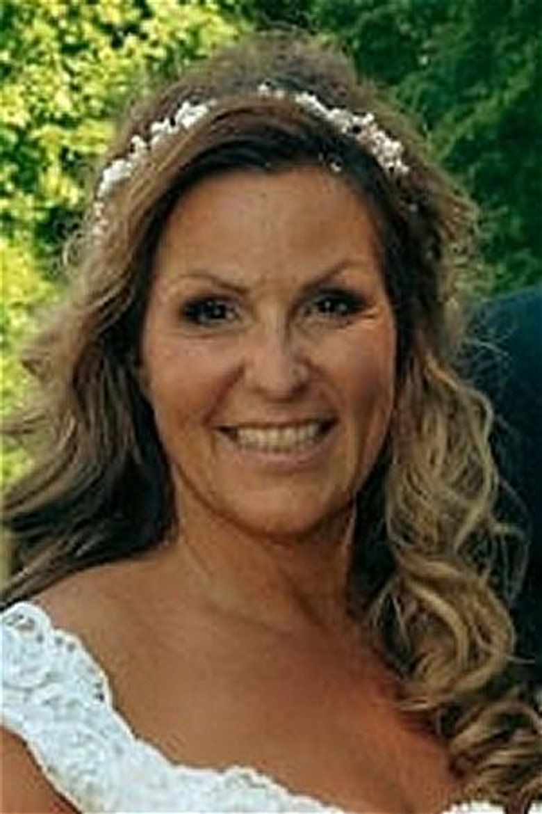 Dorit Dudski