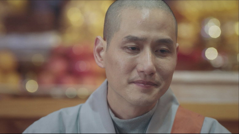 Still from My Mister - Season 1 Episode 13