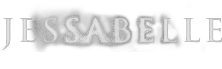 Imagen de Jezabel: Las dos caras del terror