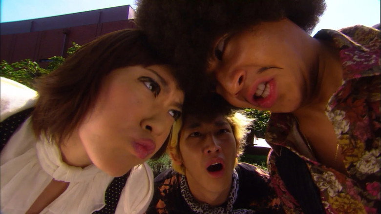 Nodame Cantabile 2