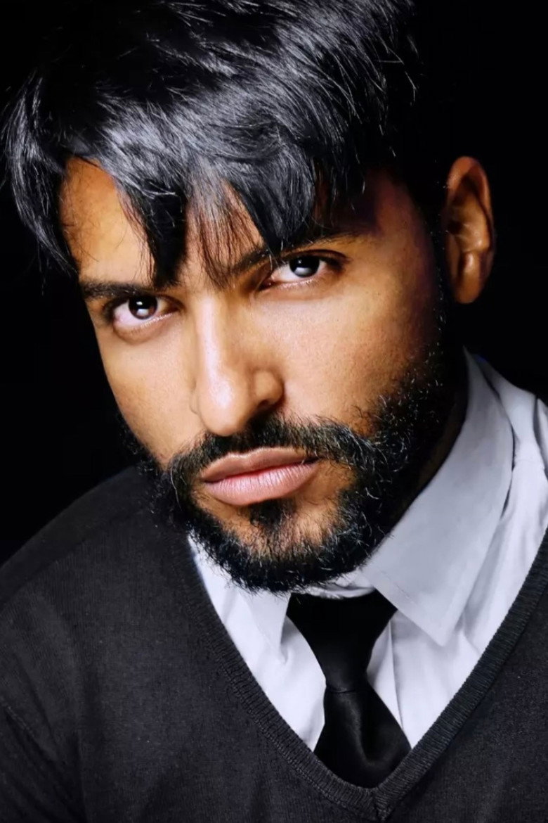 Fabio Jean