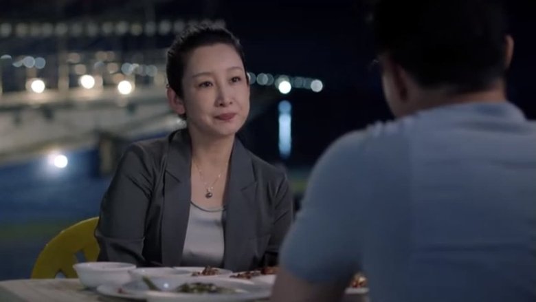 Still image for Start Here season 1 episode 8: Episode 8 Still image for Start Here season 1 episode 8: Episode 8