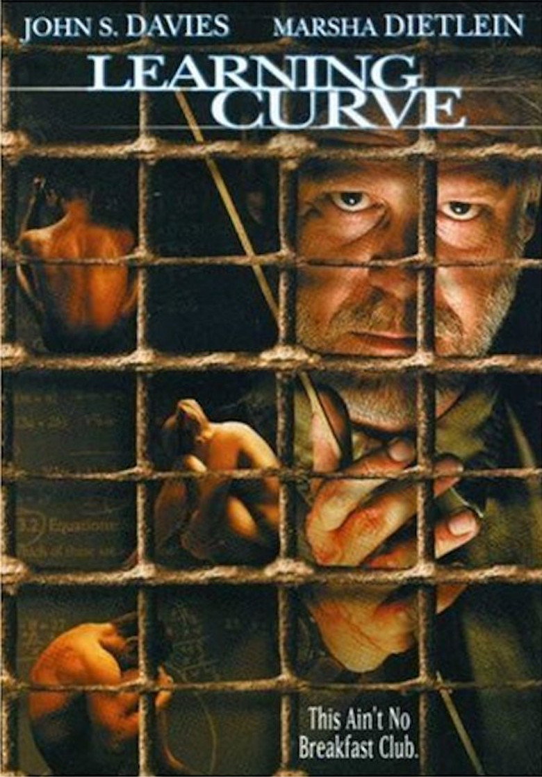 Detention — image 3