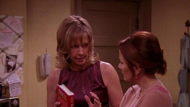 כולם אוהבים את ריימונד עונה 8 פרק 4 לצפייה ישירה