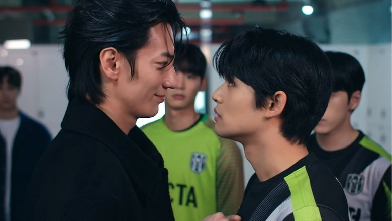 Still image for FC Soldout season 1 episode 1: Episode 1 Still image for FC Soldout season 1 episode 1: Episode 1