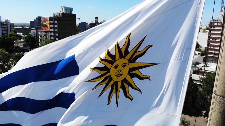 Gallery image from mA52UcgKzKKwUXoWA7EF5LtebRS.jpg