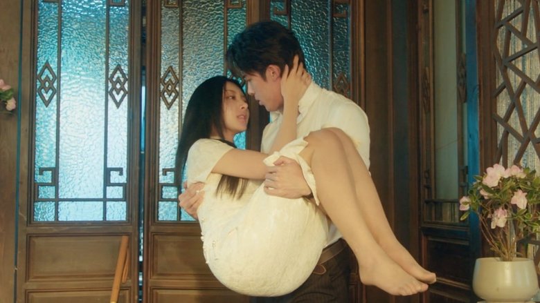 Episode still