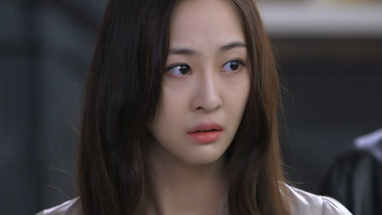 Still image for Band of Sisters season 1 episode 64: Episode 64