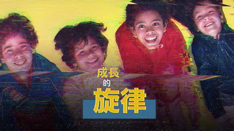 Ma6o3widsedhmgrb31ltwcwokak