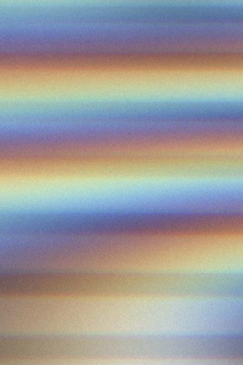 Imatge de moon blink