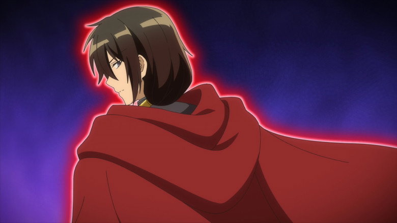 Still from An Archdemon's Dilemma: How to Love Your Elf Bride - Season 1 Episode 8