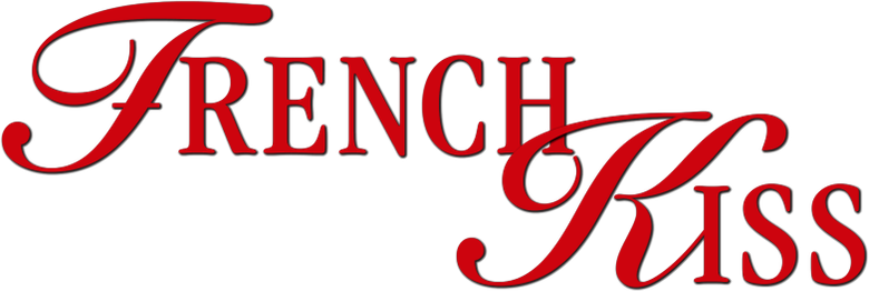 Imagen de Beso Francés