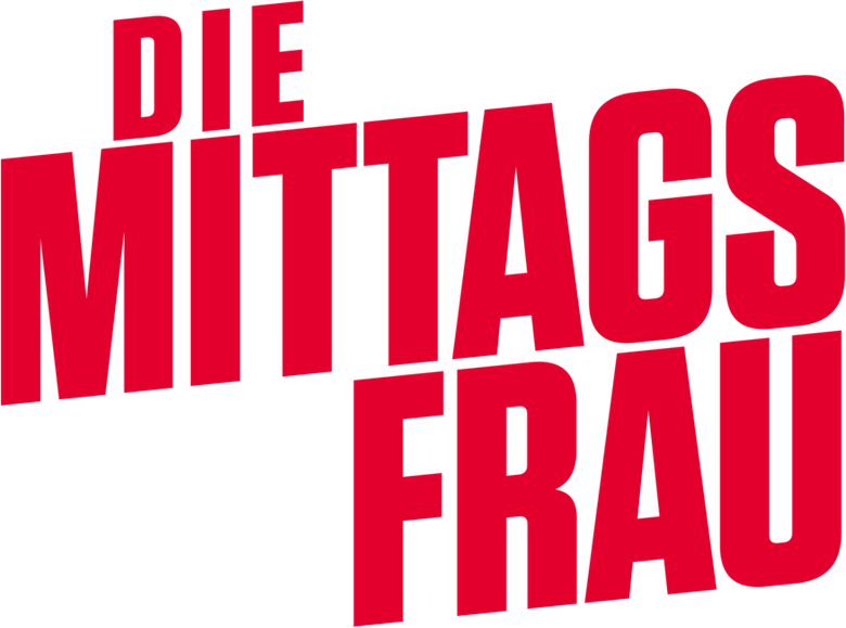 Imagen de Die Mittagsfrau