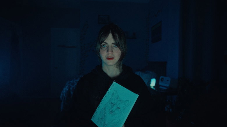 Imatge de If You Can Hear Me