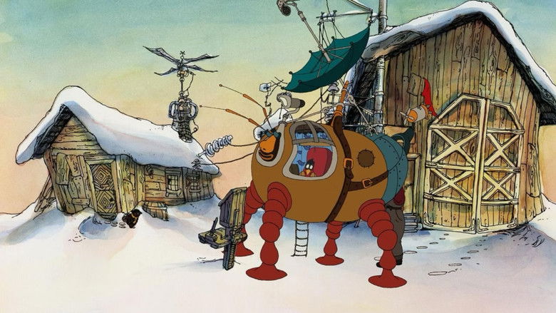 Gallery image from mADJ3ENX0BDB13OqDkitsVMceJh.jpg