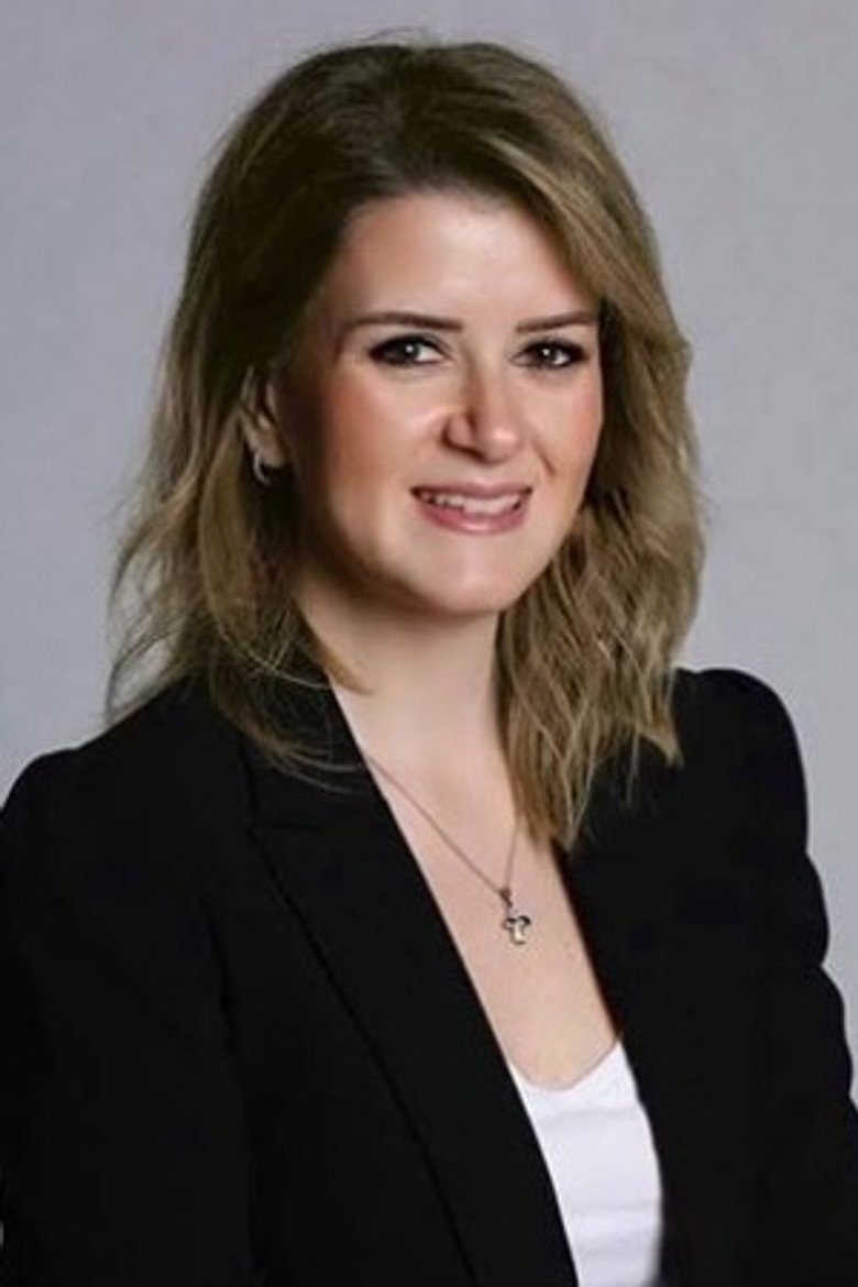 Gizem Gülen photo 2