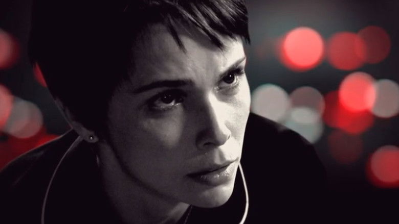 Still image for Brazil Avenue season 1 episode 14: Chapter 14 Still image for Brazil Avenue season 1 episode 14: Chapter 14