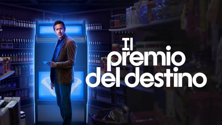 Gallery image from mAF3zMALc7VYomIRsHFQFoiin2P.jpg