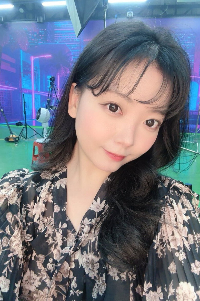 YOYOMI photo