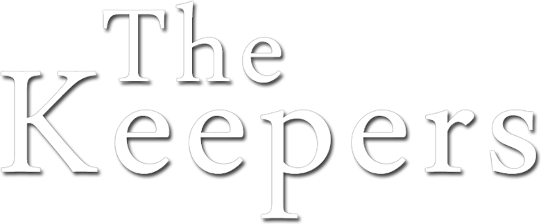 The Keepers