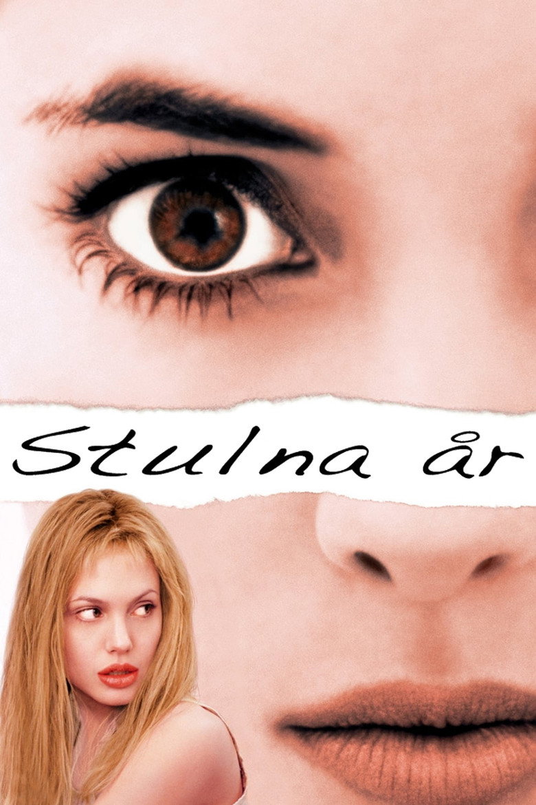 Stulna &aring;r (1999)