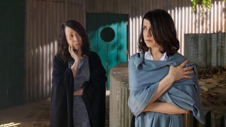 Gallery image from mAH83htfewsB9Cry2fSWf5K67fg.jpg