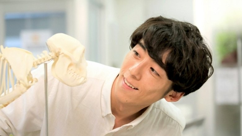 Still image for Miracles season 1 episode 1: Episode 1 Still image for Miracles season 1 episode 1: Episode 1