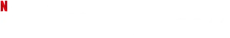 Imagen de Mentiras peligrosas