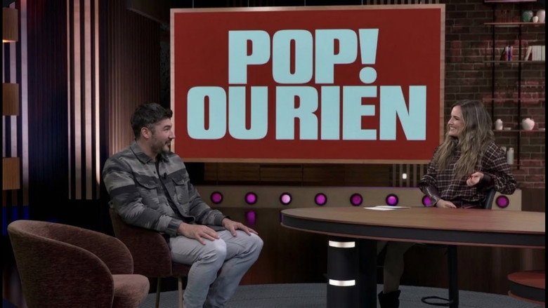 Episodio 16
