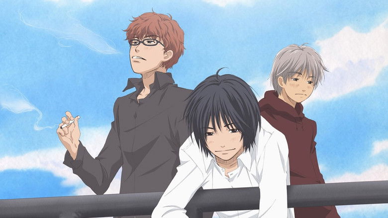 Gallery image from mANBtMFYgUiwlbGXc2nnxLiP7pI.jpg