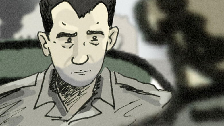 Still image for How It Should Have Ended season 1 episode 3: How Saving Private Ryan Should Have Ended