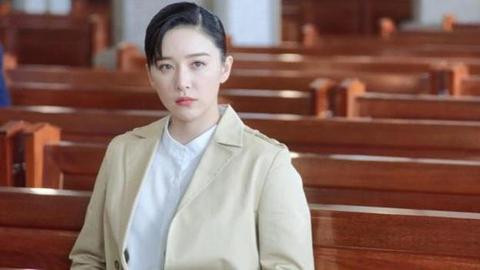 Still image for Faith season 1 episode 28: Episode 28 Still image for Faith season 1 episode 28: Episode 28