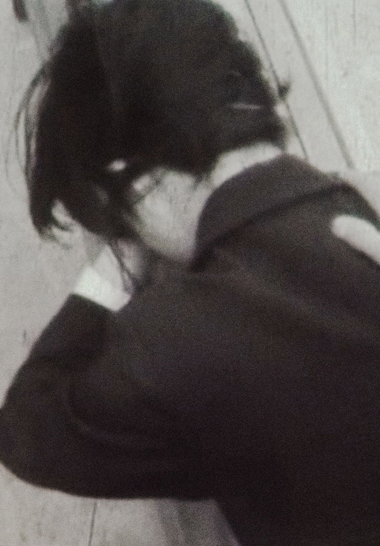 Imatge de 絵の中の少女