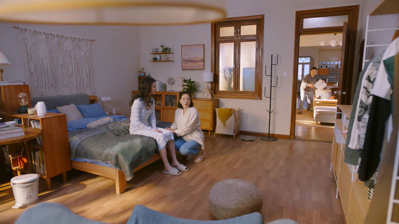 Still image for Have a Crush On You season 1 episode 8: Episode 8 Still image for Have a Crush On You season 1 episode 8: Episode 8