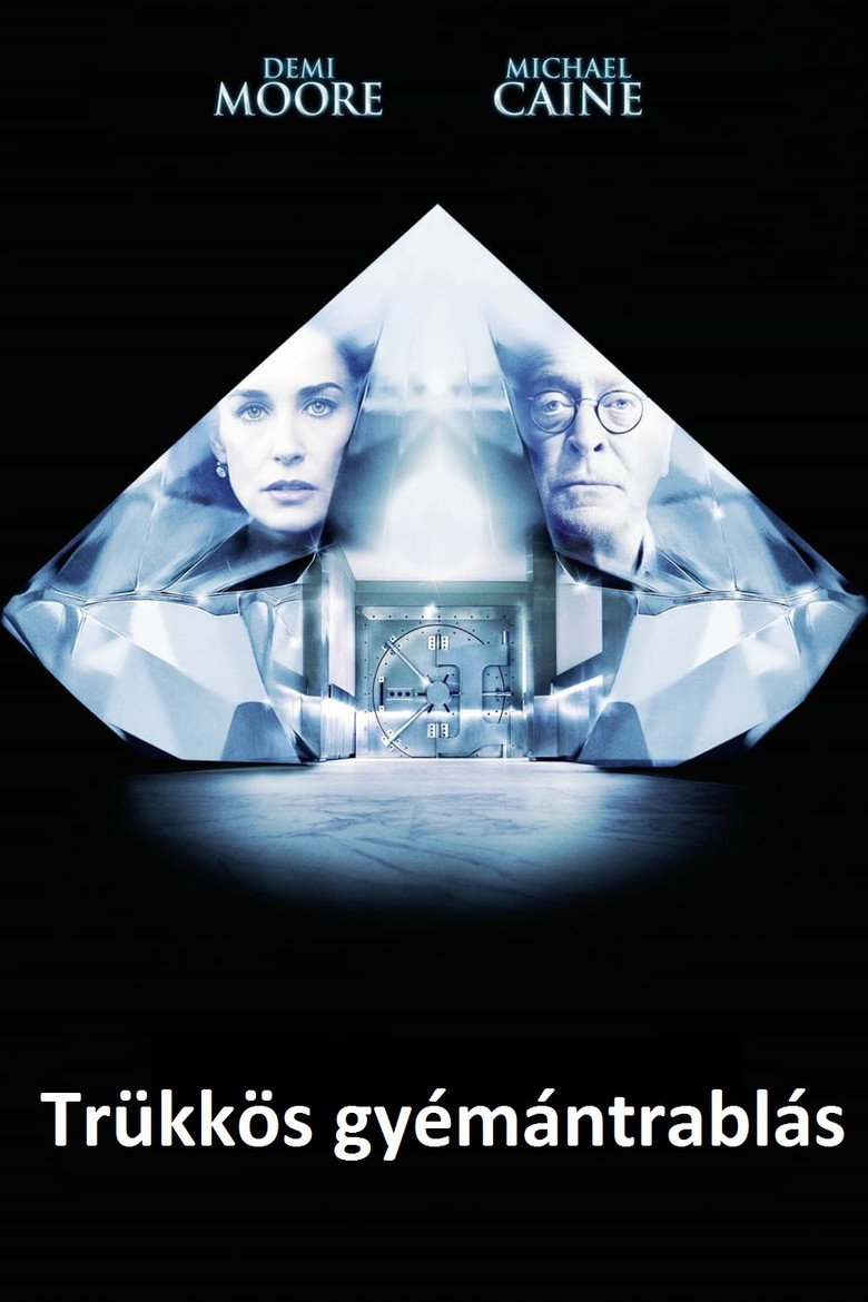 Film poster