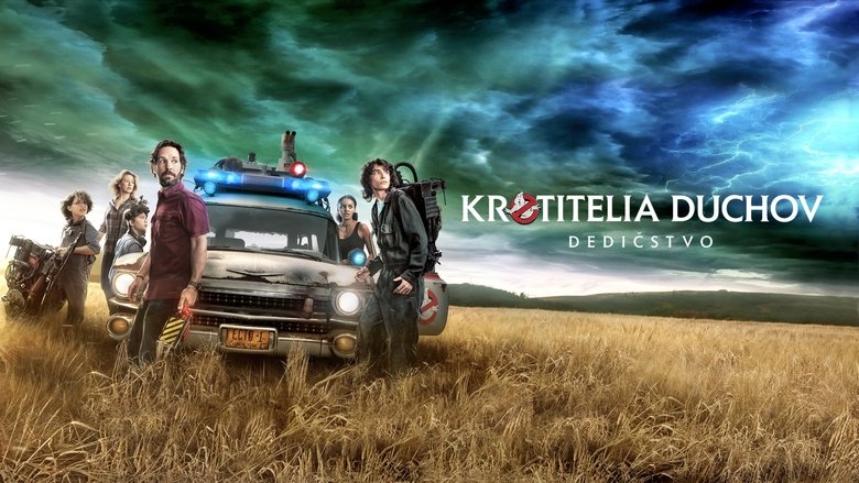 Gallery image from mAXhvvxbwA41XBNnxYgYZShPoxi.jpg