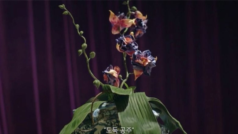 Gallery image from mAaGcJJSGXfdXsGvAgmIExjWrra.jpg