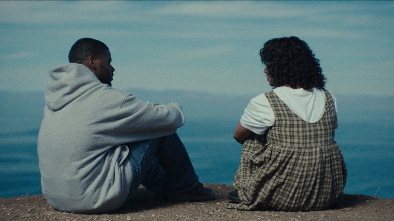 Penny in the Sky — scene 1