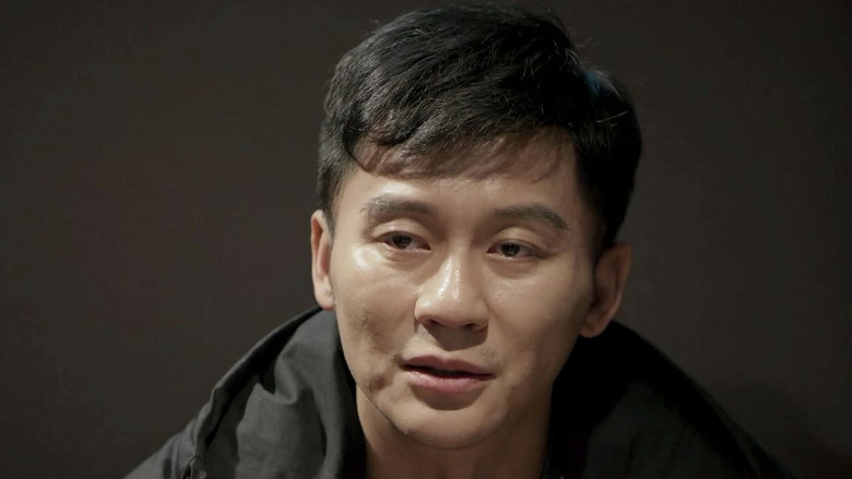 Still image for Spring in Happiness season 1 episode 33: Episode 33 Still image for Spring in Happiness season 1 episode 33: Episode 33