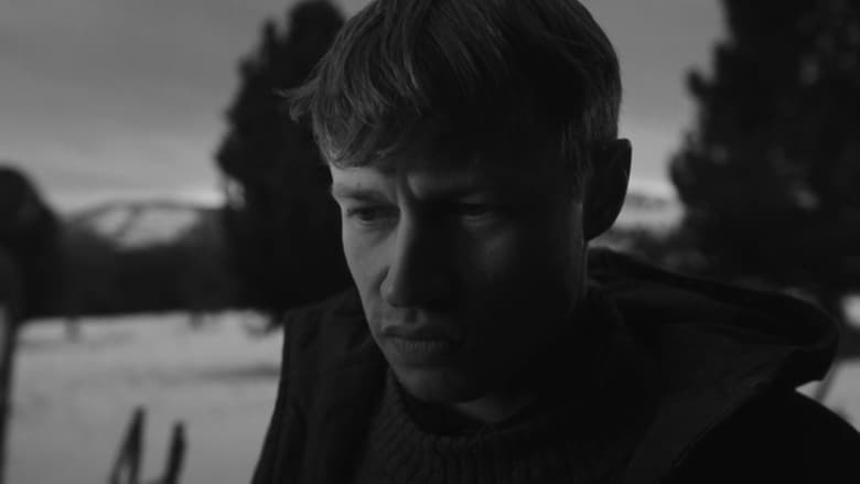 Still image for Dead Mountain: The Dyatlov Pass Incident season 1 episode 6: Episode 6 Still image for Dead Mountain: The Dyatlov Pass Incident season 1 episode 6: Episode 6