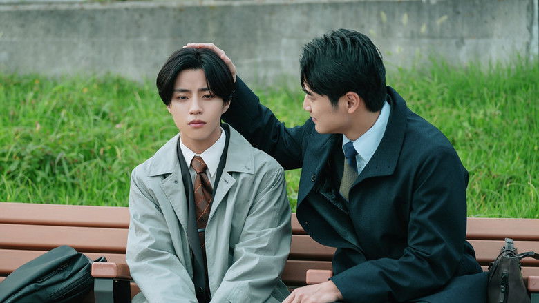 Gallery image from mAduvecg0dvcBrWeBeOTO45CTXY.jpg