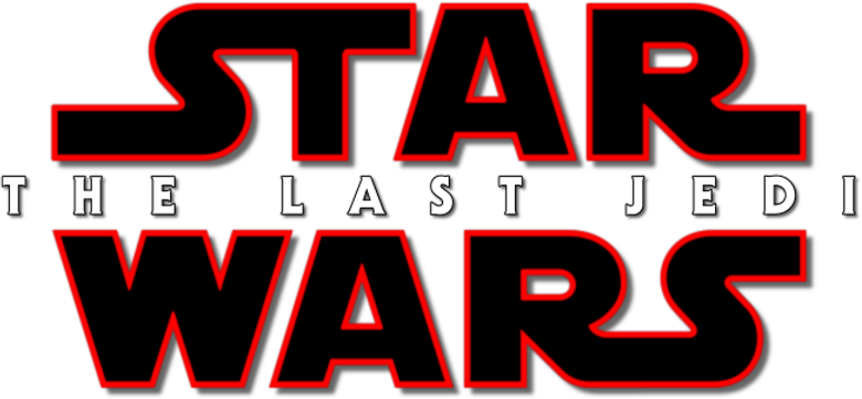 Imagen de Star Wars: Los últimos Jedi