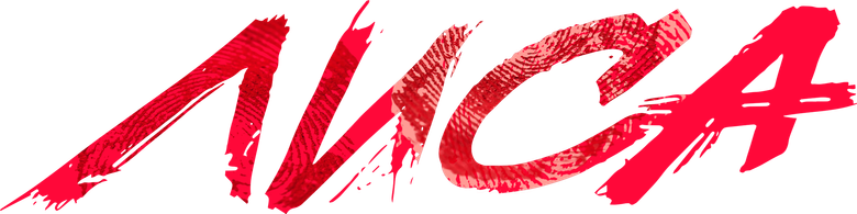 Лиса
