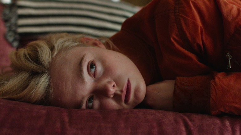 Still from Margo's Got Money Troubles - Season 1 Episode 1