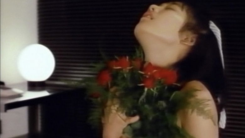 Image d'arrière-plan 11 du film 暴行本番