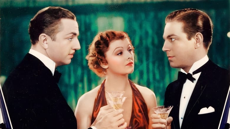 The Thin Man (1934)