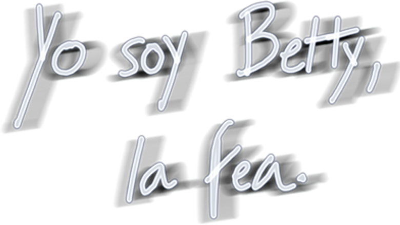 Imagen 12