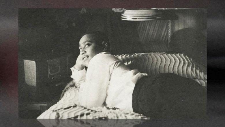 Still image for Let the World See season 1 episode 1: The Boy From Chicago Still image for Let the World See season 1 episode 1: The Boy From Chicago